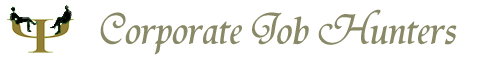 TCCJH Logo